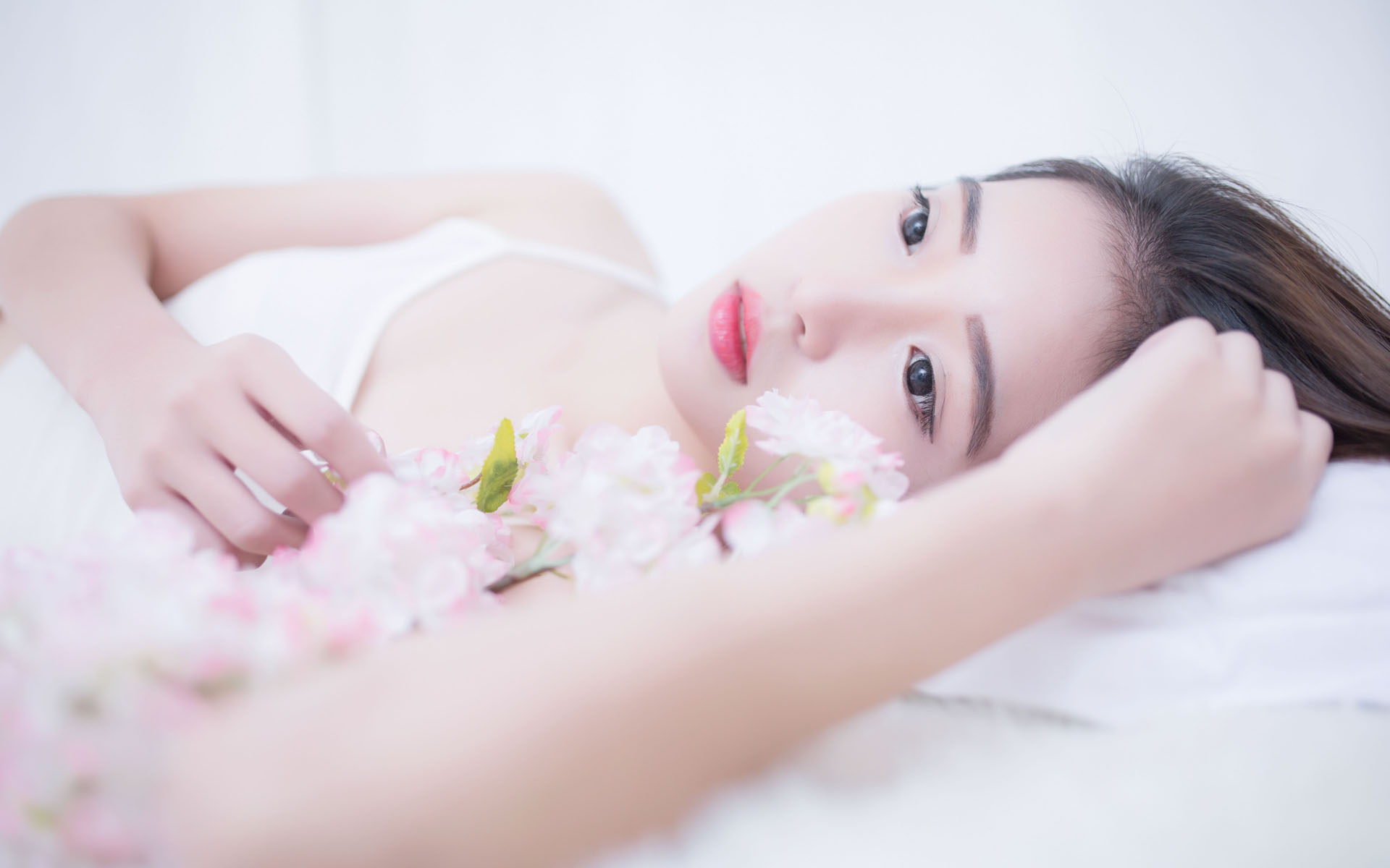 亚洲第一狠人久久综合网站_网红午夜福利在线_免费追美剧的app排名_一级毛片久久久久久久女人80-亚洲国自产一区二区夜夜嗨av_韩国三级特黄60分钟在线播放_久久久精品视频免费_国产经典一区二区不卡视频在线|国台办：大陆举办国际体育赛事将继续执行“奥运模式”